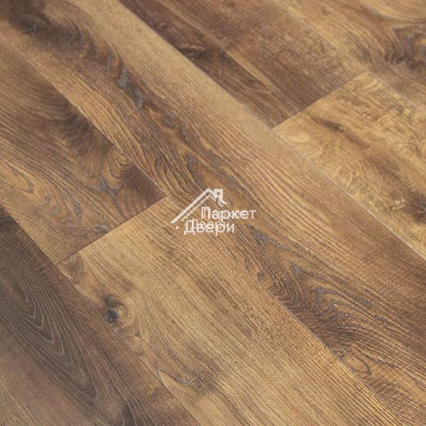 Ламинат Clix Floor Intense Дуб Марокканский 152,1261x190x8-2