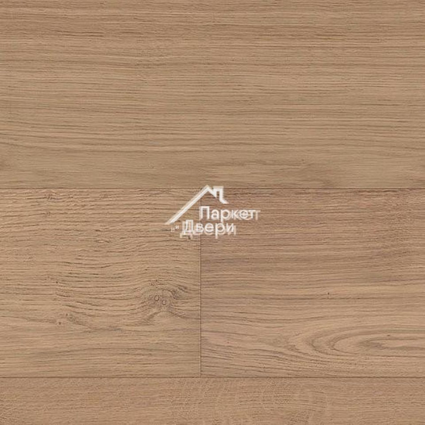 Паркетная доска Meister HD 300 Lindura Дуб Каппуччино-1