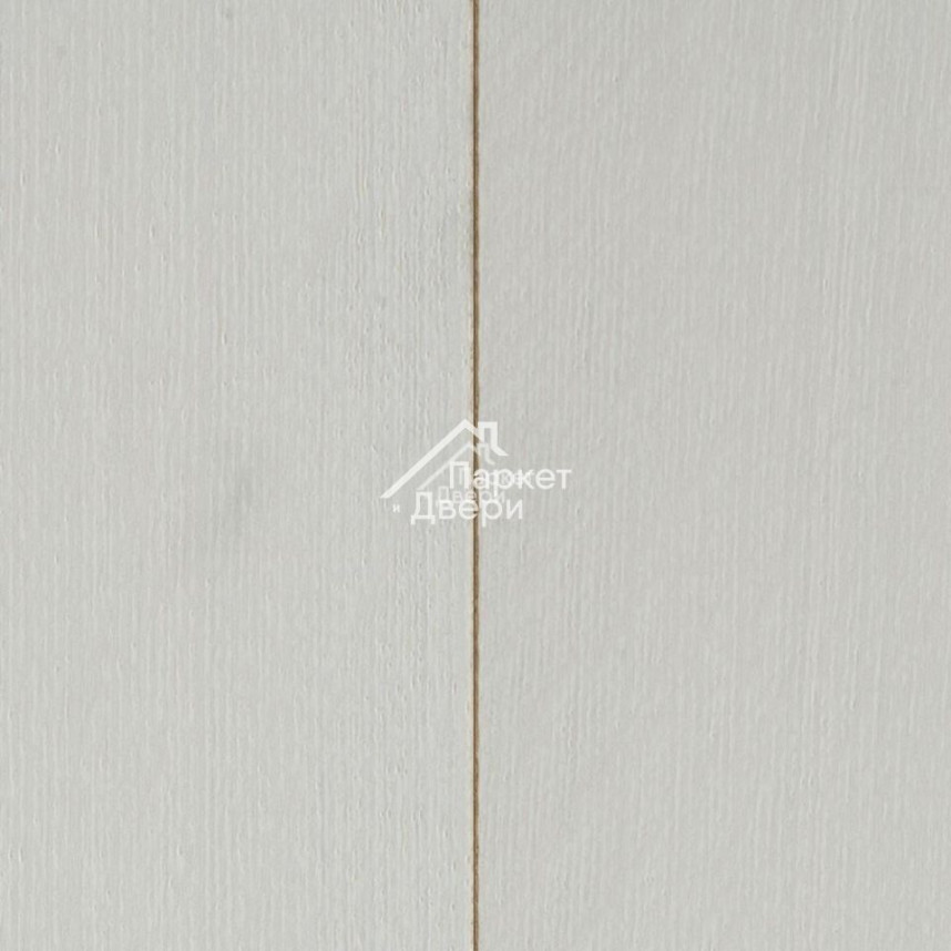 Паркетная доска Golvabia Maxwood Lodge XL Дуб Арктик-1