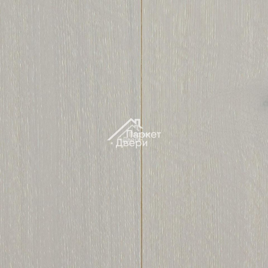 Паркетная доска Golvabia Maxwood Lodge XL Дуб Полар-1