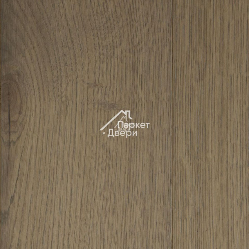 Паркетная доска Golvabia Maxwood Lodge XL Дуб Элегант серый-1