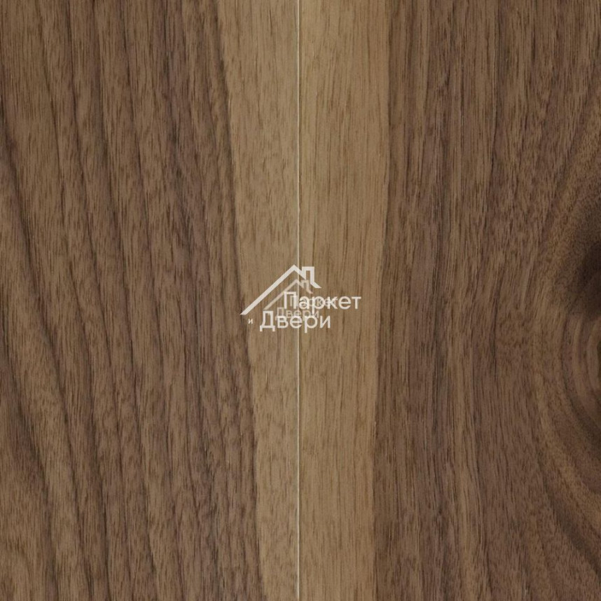 Паркетная доска Golvabia Maxwood Lodge XL Орех Натуральный-1