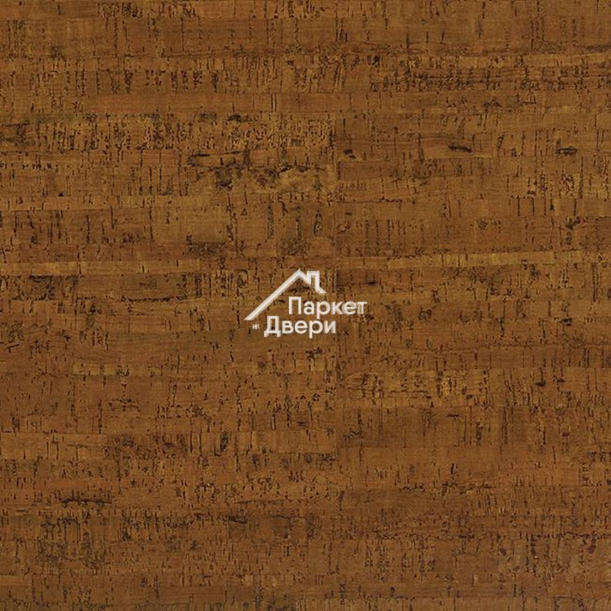 Пробковый пол Wicanders GO Замковый Allure GB02002 905x295x10,5-2