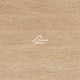 Пробковый пол Wicanders GO Клеевой Charm C95H001 600x300x4