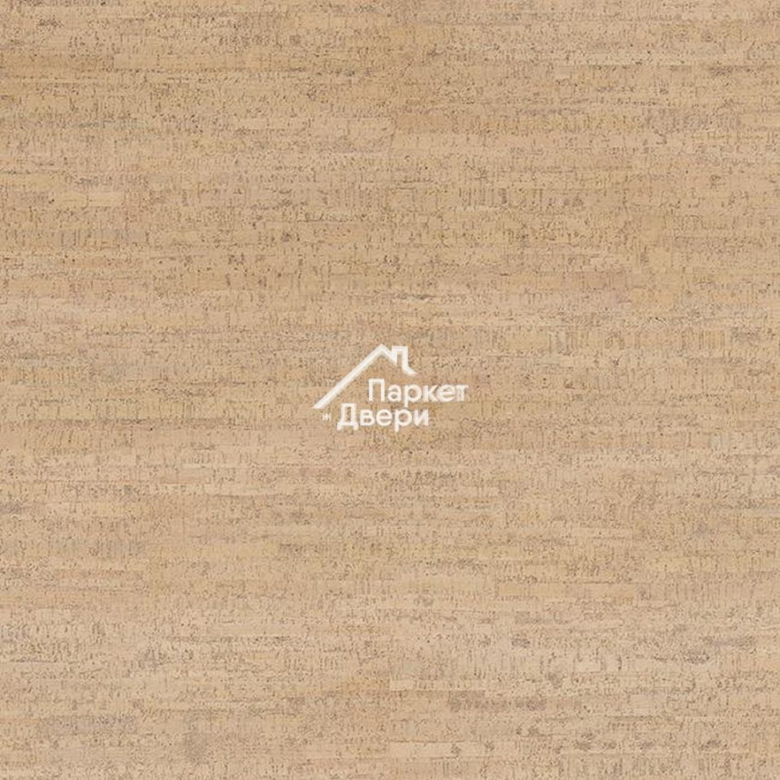 Пробковый пол Wicanders GO Клеевой Charm C95H001 600x300x4-1