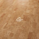 Пробковый пол Wicanders GO Клеевой Harmony C921001 600x300x4
