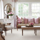 Пробковый пол Wicanders GO Клеевой Serenity C97Y001 600x300x4