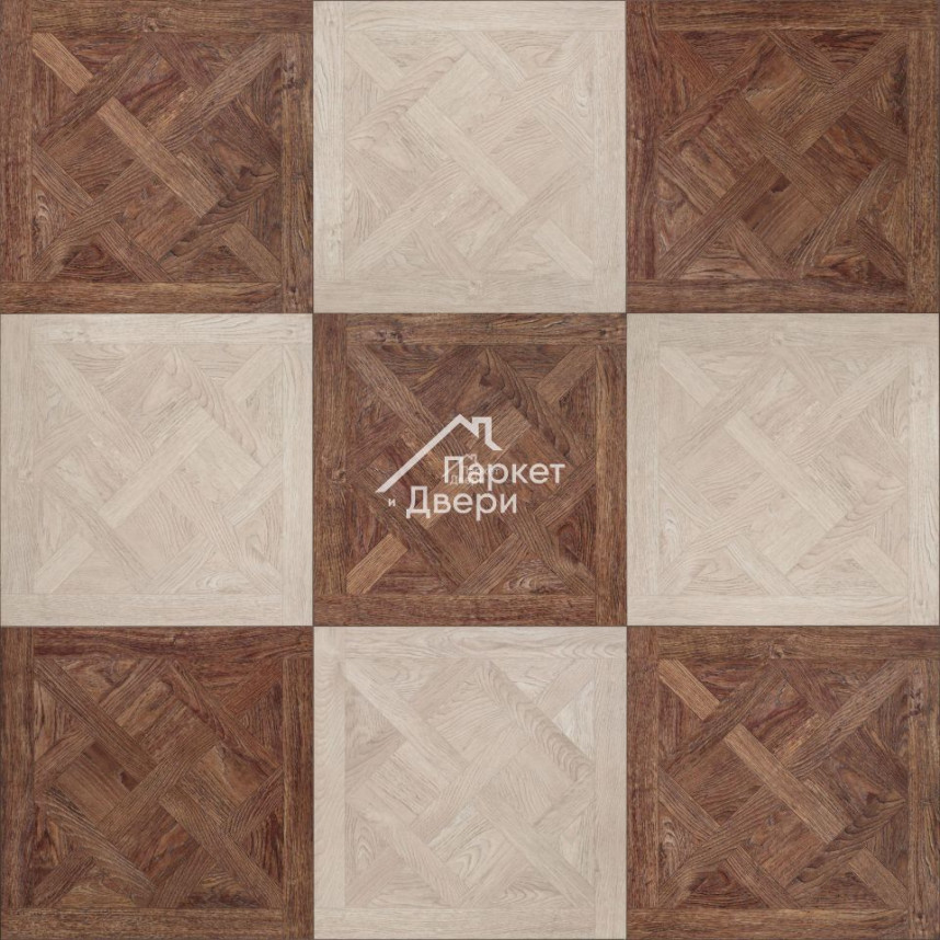  Виниловый пол Aquafloor Versailles AF7001VS-2