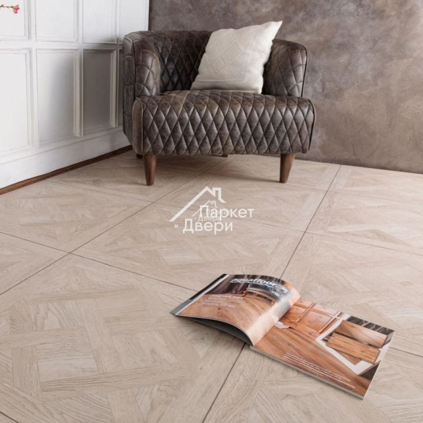  Виниловый пол Aquafloor Versailles AF7001VS-3