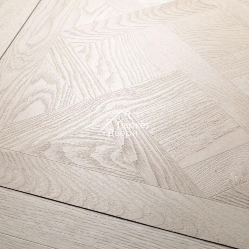  Виниловый пол Aquafloor Versailles AF7001VS-4
