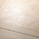  Виниловый пол Aquafloor Versailles AF7002VS