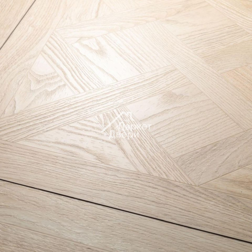  Виниловый пол Aquafloor Versailles AF7002VS-2