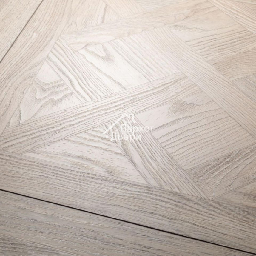  Виниловый пол Aquafloor Versailles AF7003VS-1