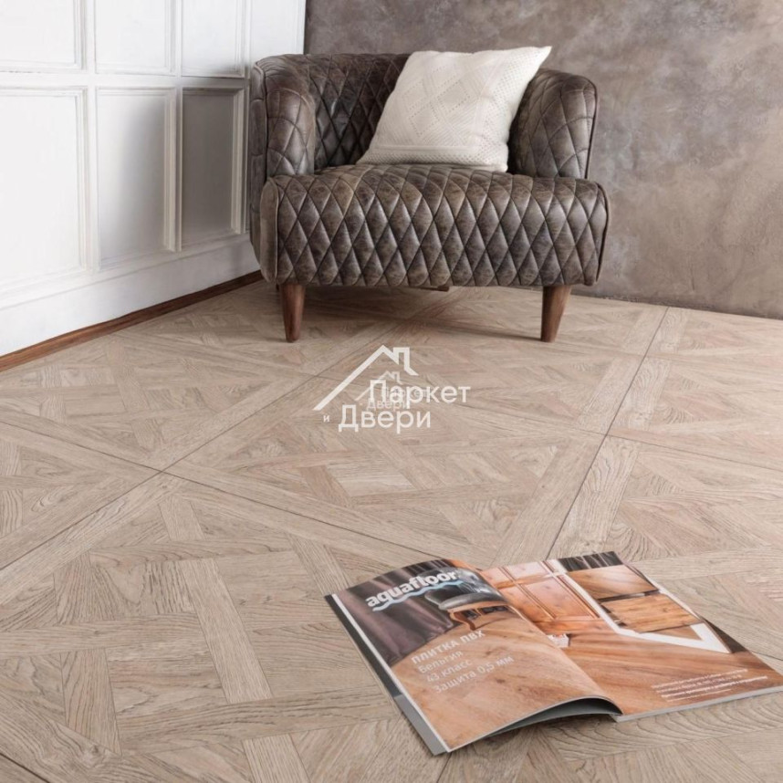  Виниловый пол Aquafloor Versailles AF7003VS-2