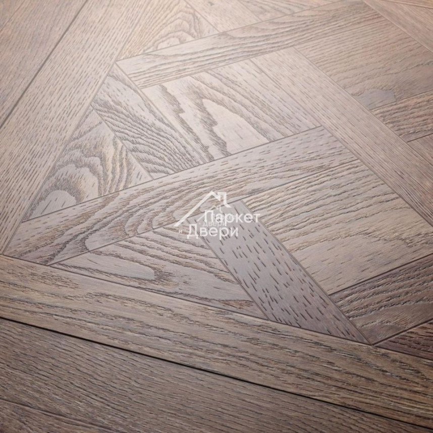  Виниловый пол Aquafloor Versailles AF7005VS-1