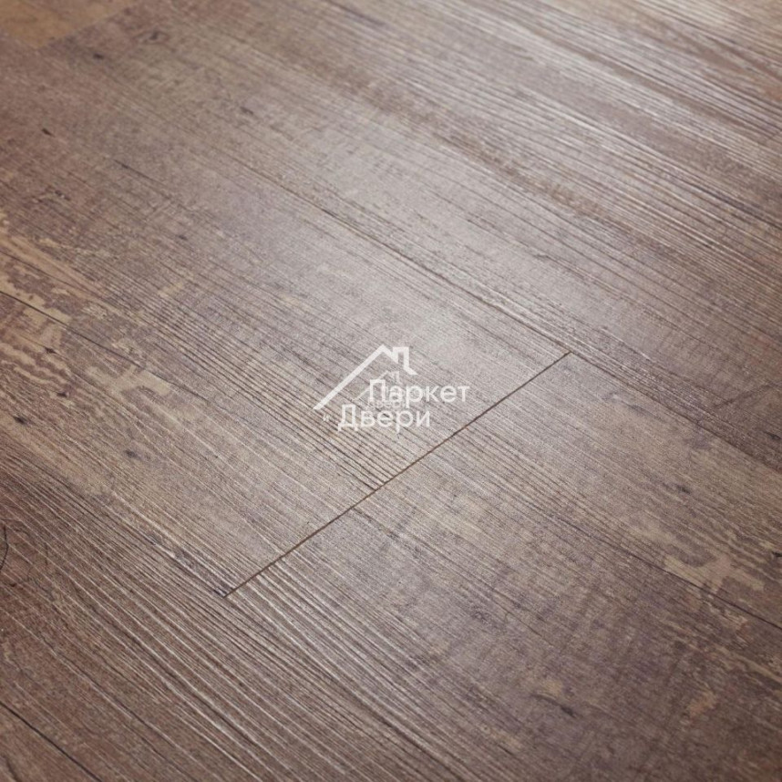  Виниловый пол Aquafloor Classic Glue AF5503 GLUE-2