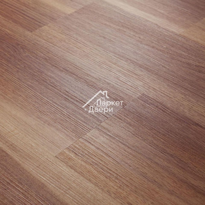  Виниловый пол Aquafloor Classic Glue AF5504 GLUE-1