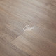  Виниловый пол Aquafloor Classic Glue AF5514 GLUE