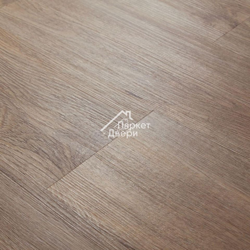  Виниловый пол Aquafloor Classic Glue AF5514 GLUE-1