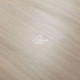  Виниловый пол Aquafloor Classic Glue AF5516 GLUE
