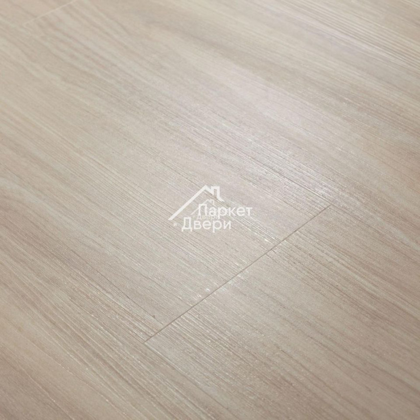  Виниловый пол Aquafloor Classic Glue AF5516 GLUE-1