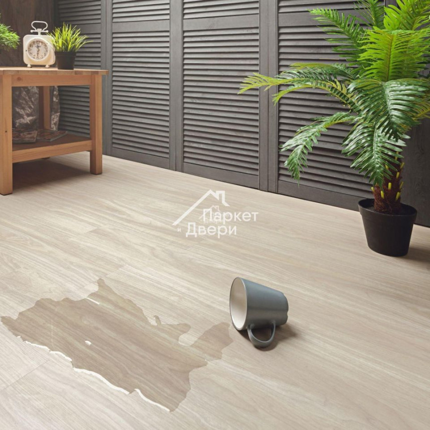  Виниловый пол Aquafloor Classic Glue AF5516 GLUE-2