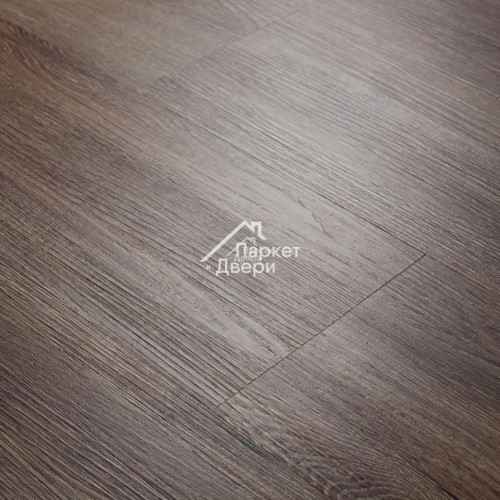  Виниловый пол Aquafloor Classic Glue AF5517 GLUE