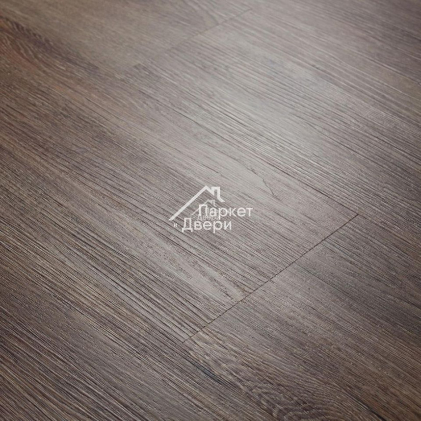  Виниловый пол Aquafloor Classic Glue AF5517 GLUE-1