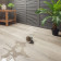  Виниловый пол Aquafloor RealWood Click AF6031