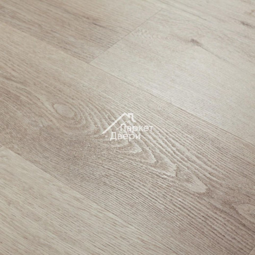  Виниловый пол Aquafloor RealWood Click AF6031