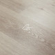  Виниловый пол Aquafloor RealWood Click AF6031