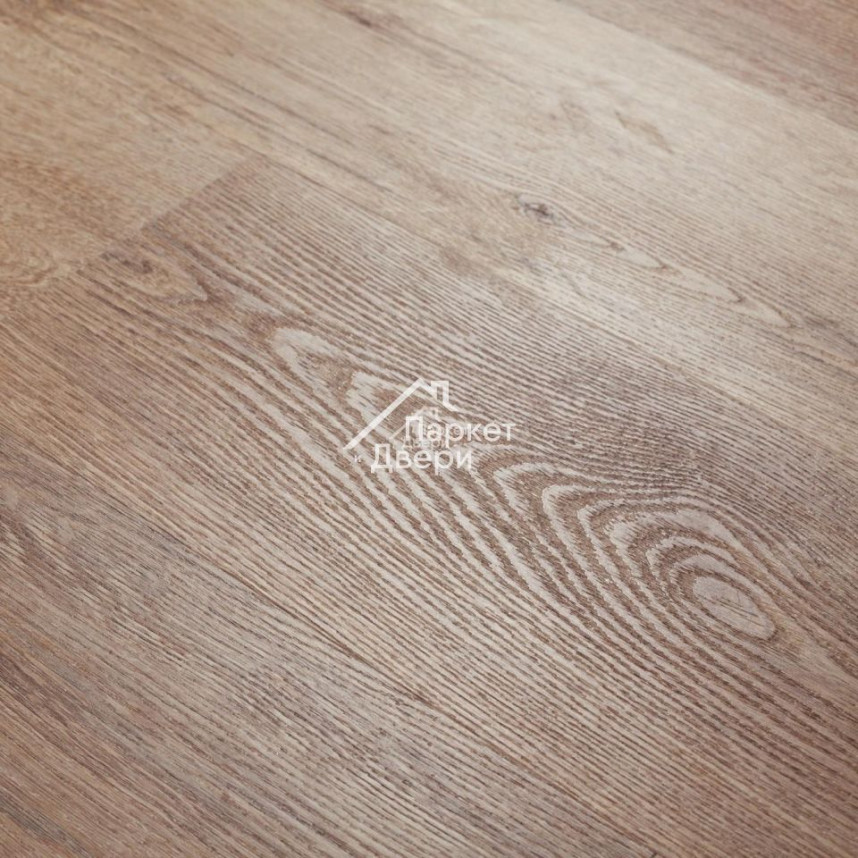  Виниловый пол Aquafloor RealWood Click AF6032-2