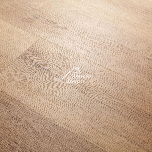  Виниловый пол Aquafloor RealWood Click AF6034