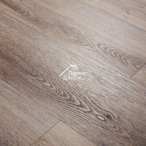 Виниловый пол Aquafloor RealWood Click AF6041