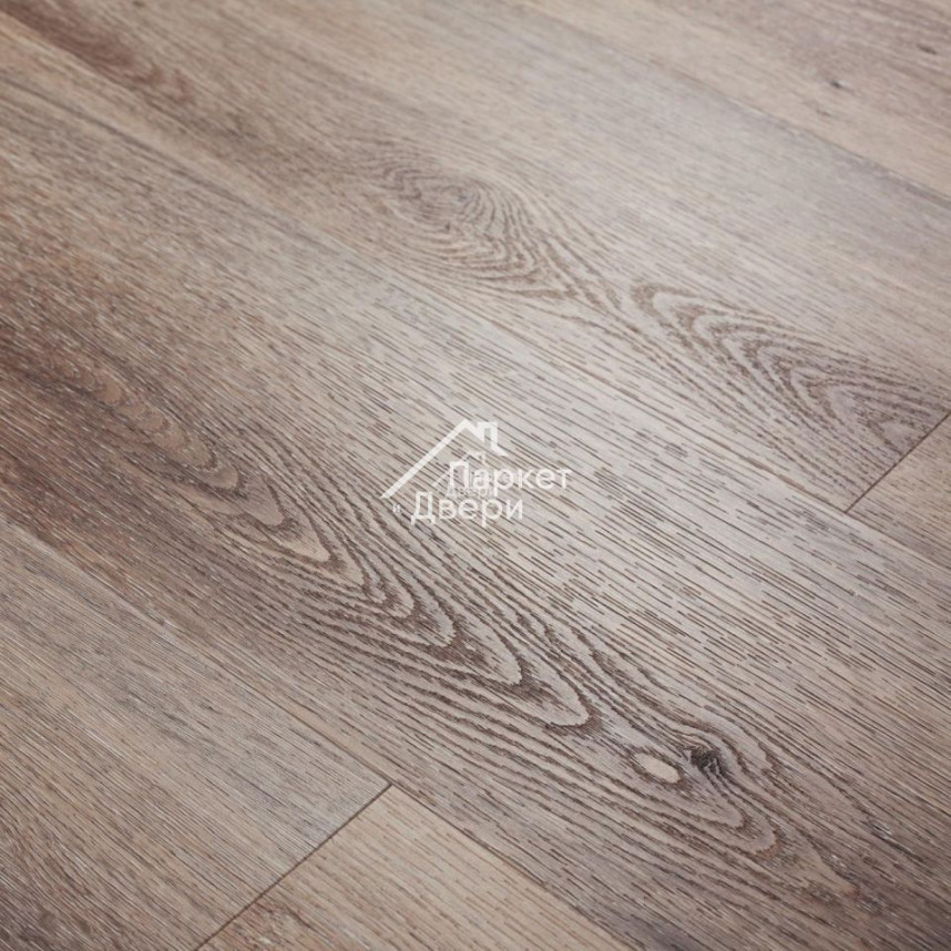  Виниловый пол Aquafloor RealWood Click AF6041-2