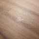  Виниловый пол Aquafloor RealWood Click AF6042