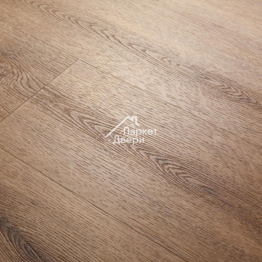  Виниловый пол Aquafloor RealWood Click AF6042-1