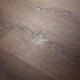  Виниловый пол Aquafloor RealWood Click AF6043
