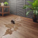  Виниловый пол Aquafloor RealWood Click AF6051