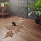  Виниловый пол Aquafloor RealWood Click AF6051