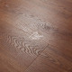  Виниловый пол Aquafloor RealWood Click AF6051