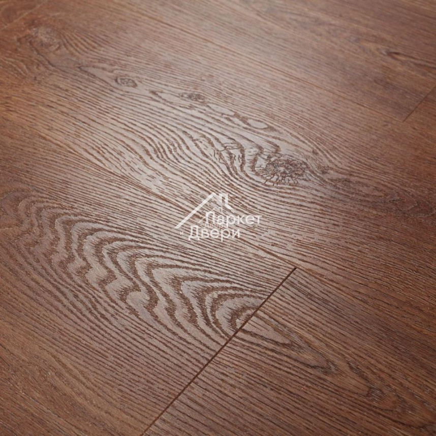  Виниловый пол Aquafloor RealWood Click AF6051-2