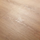  Виниловый пол Aquafloor RealWood Click AF6052