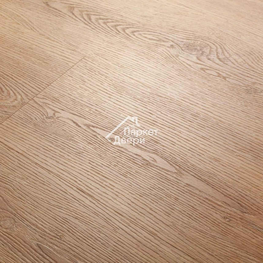  Виниловый пол Aquafloor RealWood Click AF6052-1