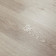  Виниловый пол Aquafloor RealWood Glue AF6031GLUE