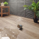  Виниловый пол Aquafloor RealWood Glue AF6032GLUE