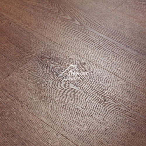  Виниловый пол Aquafloor RealWood Glue AF6033GLUE
