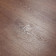  Виниловый пол Aquafloor RealWood Glue AF6033GLUE
