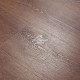  Виниловый пол Aquafloor RealWood Glue AF6033GLUE