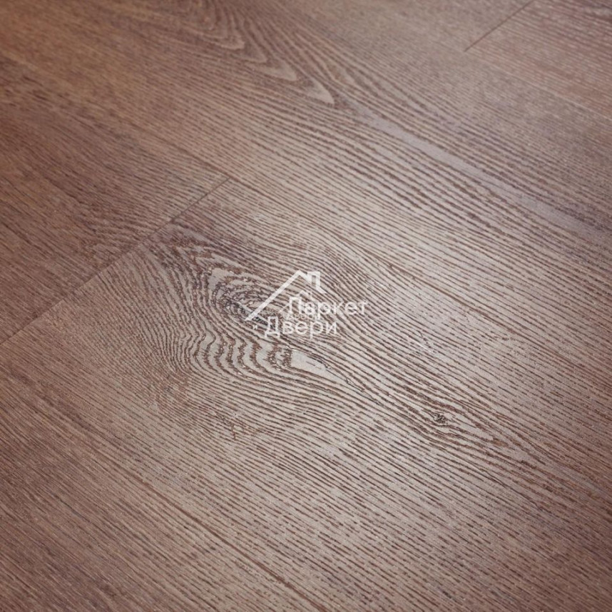  Виниловый пол Aquafloor RealWood Glue AF6033GLUE-2